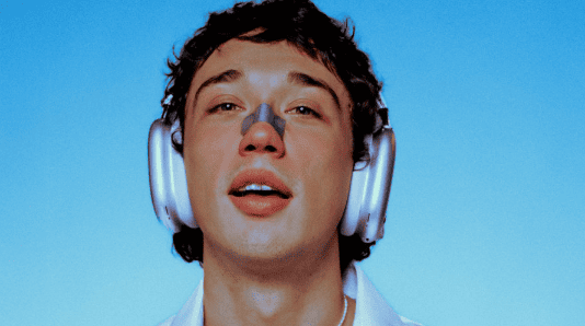 Вгадай пісні Брикульця за 5 секунд