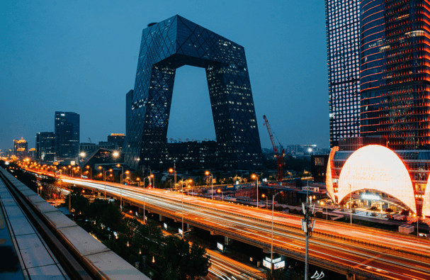 Capitals of Asian Countries