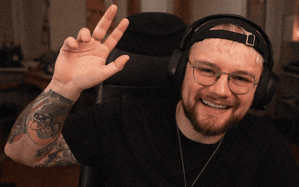 Тремба: любить кабеля