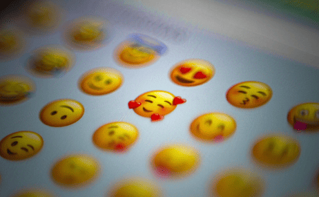 Guess the Country by Emoji