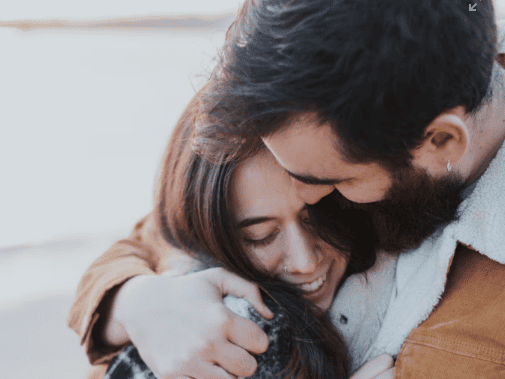 How You Express Your Feelings