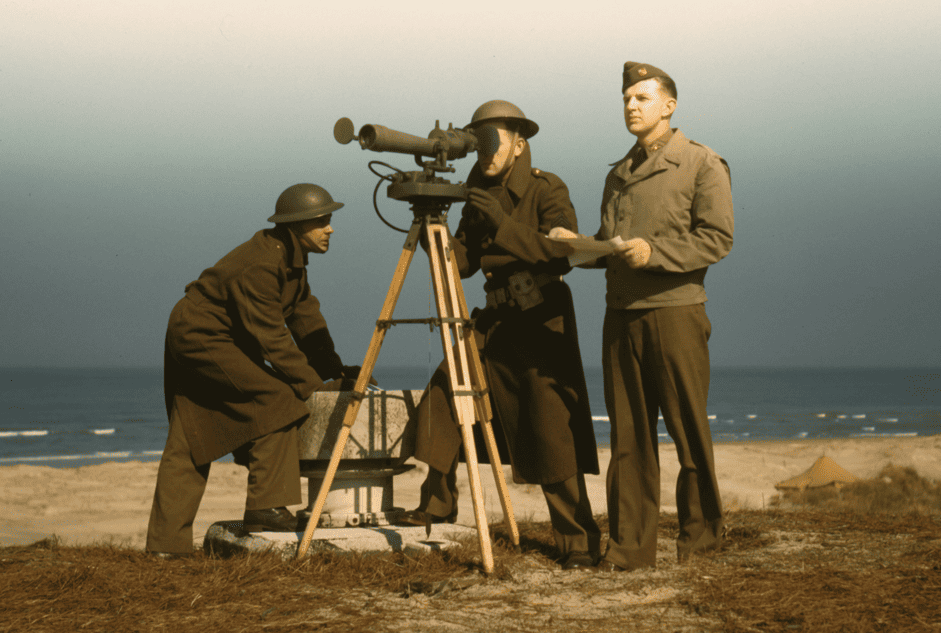 What you'll find in this category: