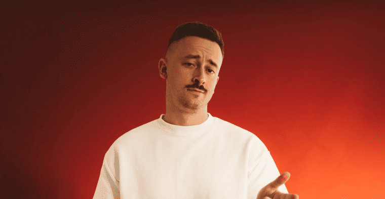 Вгадай пісню Шугара за 5 секунд