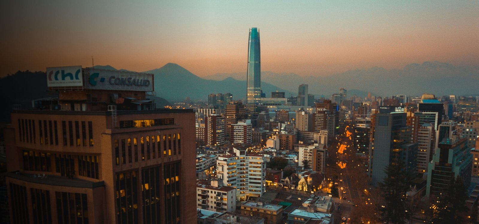 Guess the Country by Its Capital