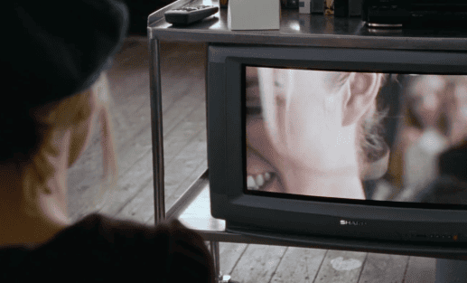 Quale coppia di Love Actually siete — Come vedi i sacrifici nelle relazioni?
