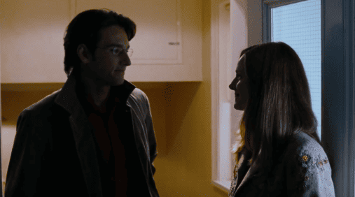 Quale coppia di Love Actually siete — Come superate i periodi difficili?