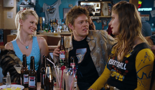 Quale coppia di Love Actually siete — Come vedi l’amore non corrisposto?