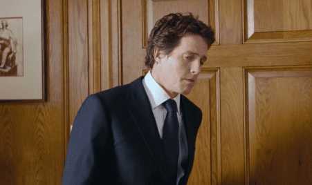 Quale coppia di Love Actually siete — Cos’è l’amore per te?