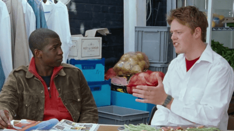 Quale coppia di Love Actually siete — Come vi comportate nei conflitti?