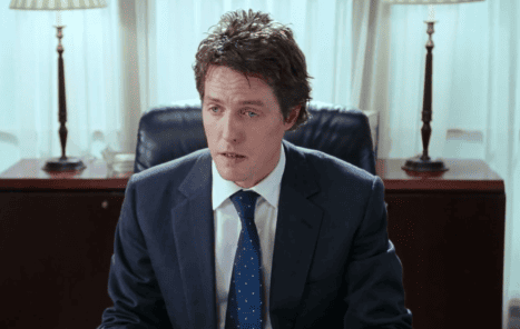Quale coppia di Love Actually siete — Quale formato di Natale è ideale per te?