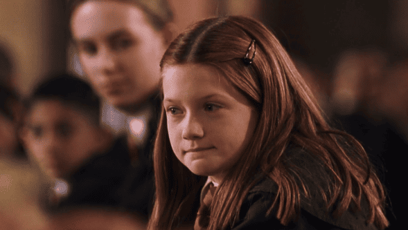 Chi sei nei film di Harry Potter? — Quale di queste cose ti spaventa di più?