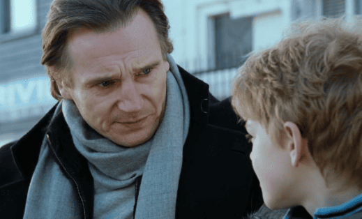 Quale coppia di Love Actually siete — Come prendete decisioni importanti?