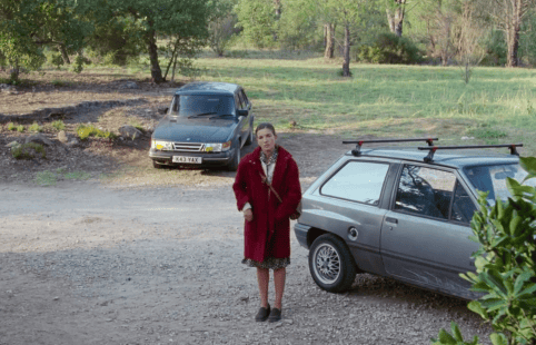 Quale coppia di Love Actually siete — Cosa può distruggere una coppia?