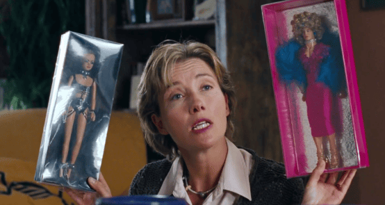 Quale coppia di Love Actually siete — Come mostrate l’amore?