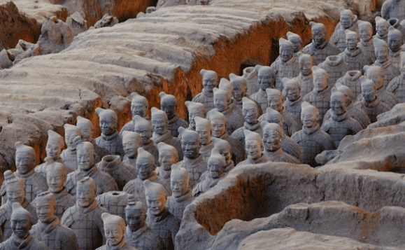 Where is this attraction located?