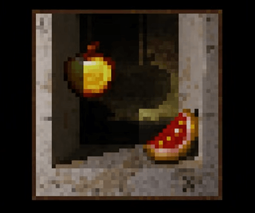 De quel jeu provient cette image ? — De quel jeu provient ce tableau ?