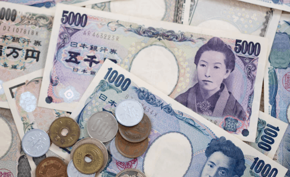 Guess the country by its currency — Which country's currency?