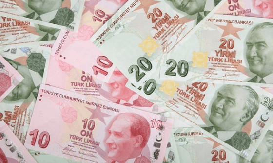 Guess the country by its currency — Which country's currency?