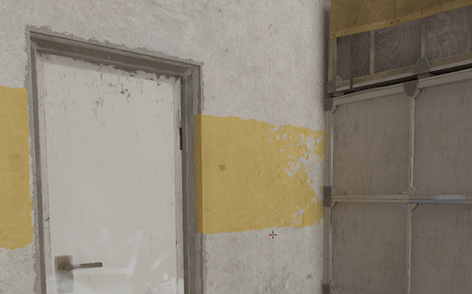 Mapa CS2 pela foto — Qual mapa está na foto?