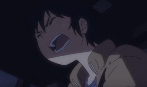 Anime „Erased“ apžvalga — Kiek metų Satoru praleido komoje po Yashiro pasikėsinimo?