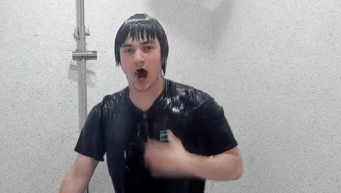 Хевко – впертий — Який мінімальний донат?