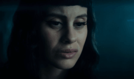 L&rsquo;intrigue du film « La Plateforme 2 » — Quelle a été l'issue de la bataille d'envergure entre les deux groupes ?