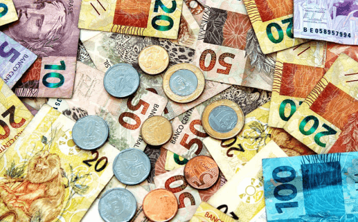 Guess the country by its currency — Which country's currency?