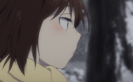 Anime „Erased“ apžvalga — Kas buvo pirmoji serijinio žudiko auka 1988 metais?