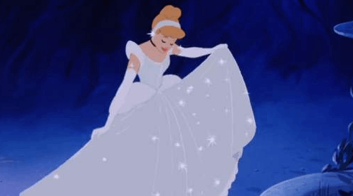 Quale principessa Disney sei? — Con quale animaletto vorresti fare amicizia?