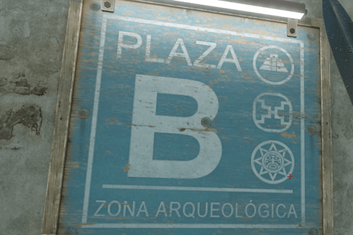 Mapa CS2 pela foto — Qual mapa está na foto?