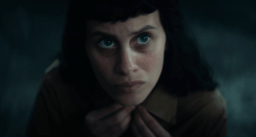 L&rsquo;intrigue du film « La Plateforme 2 » — Qu'ont commencé à faire les protagonistes lorsqu'ils ont appris que leur nourriture était arrivée avec succès au 175ème niveau ?
