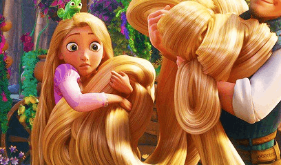 Quale principessa Disney sei? — Cosa desideri?