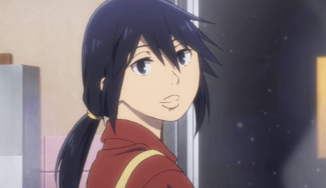 Anime „Erased“ apžvalga — Kaip Satoru mama atpažino žudiką prieš mirtį?