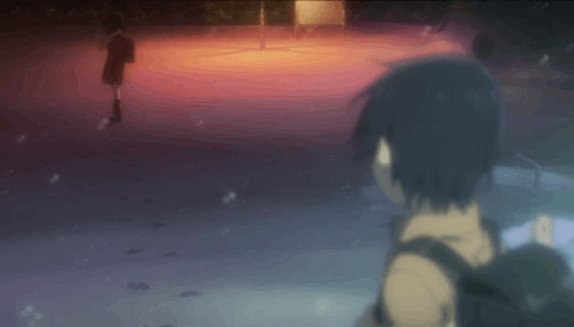 Anime „Erased“ apžvalga — Ar Satoru pavyko išgelbėti pirmąją auką per savo pirmąjį grįžimą į praeitį?