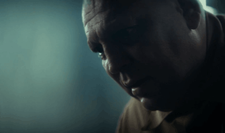 L&rsquo;intrigue du film « La Plateforme 2 » — À quel étage les héros se sont-ils retrouvés le mois suivant après la redistribution ?