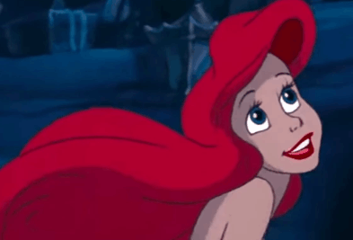 Quale principessa Disney sei? — Qual è il tuo tratto principale?