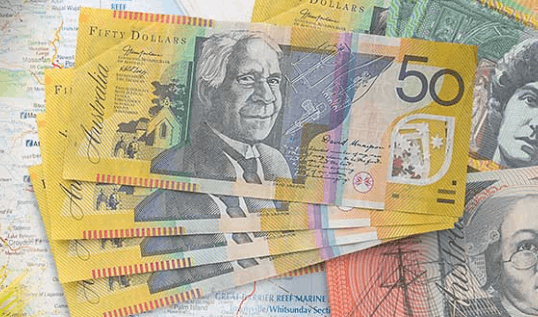 Guess the country by its currency — Which country's currency?