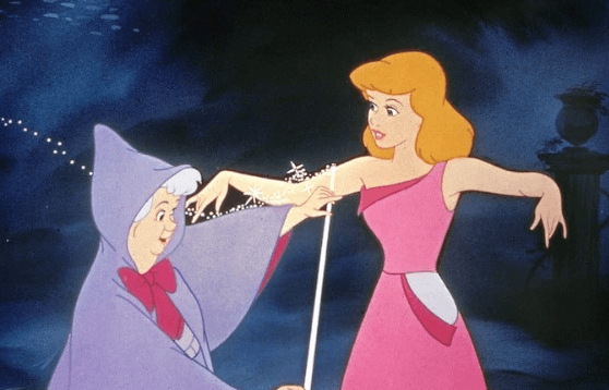 Quale principessa Disney sei? — I tuoi capelli: