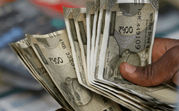 Guess the country by its currency — Which country's currency?
