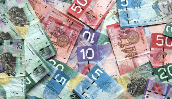Guess the country by its currency — Which country's currency?