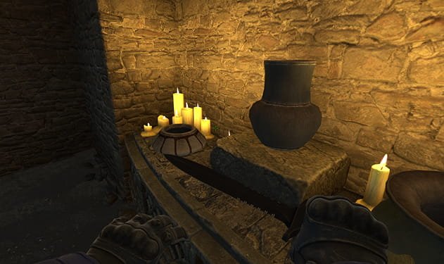 CS GO-Karte nach Foto — Welche Karte ist auf dem Foto?