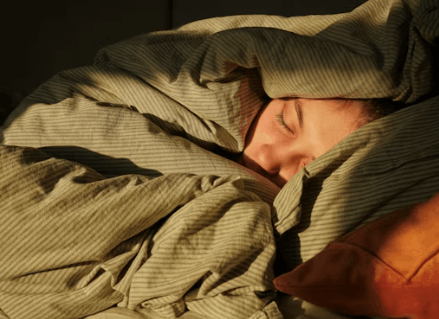 Beck Depression Inventory (BDI)