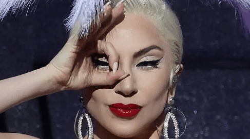 The real names of stars