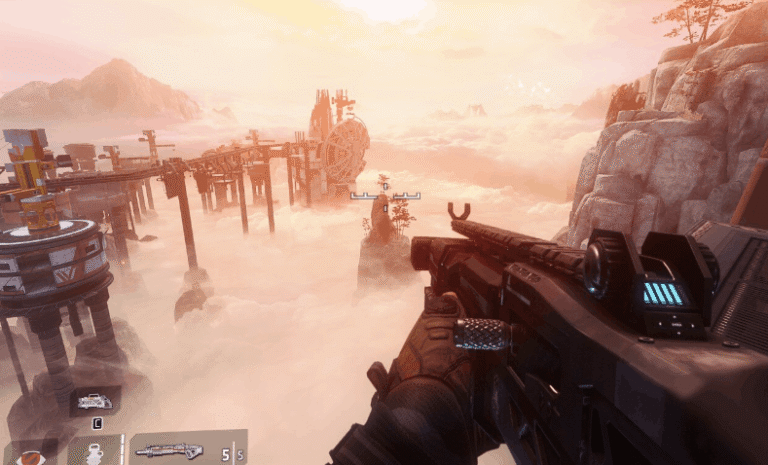 Secrets of video games