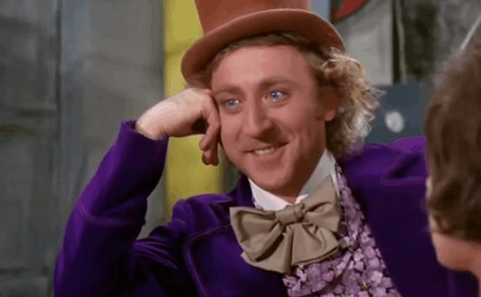 Movie by meme — Which movie is this meme from?