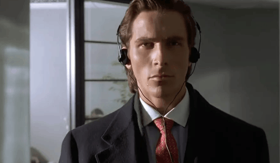 Movie by meme — Which movie is this meme from?