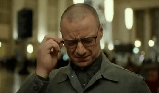 Movie by meme — Which movie is this meme from?