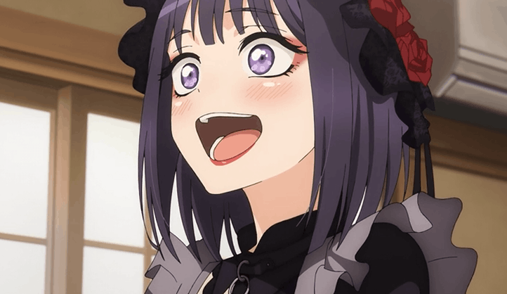 Enredo de My Dress-Up Darling — Qual problema surgiu com o cosplay da Shizuku?