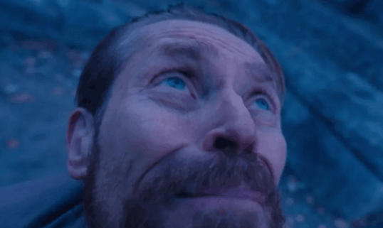 Movie by meme — Which movie is this meme from?