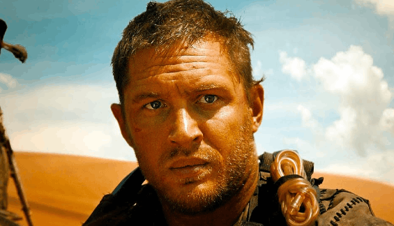 Where was this movie filmed? — Where were most of the scenes for the movie 'Mad Max: Fury Road' filmed?